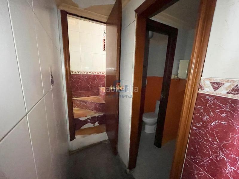 Foto 286f5cec-4e85-49f9-9000-7965acd5e9a5. Locale commerciale in Ciudad de Asís Alicante