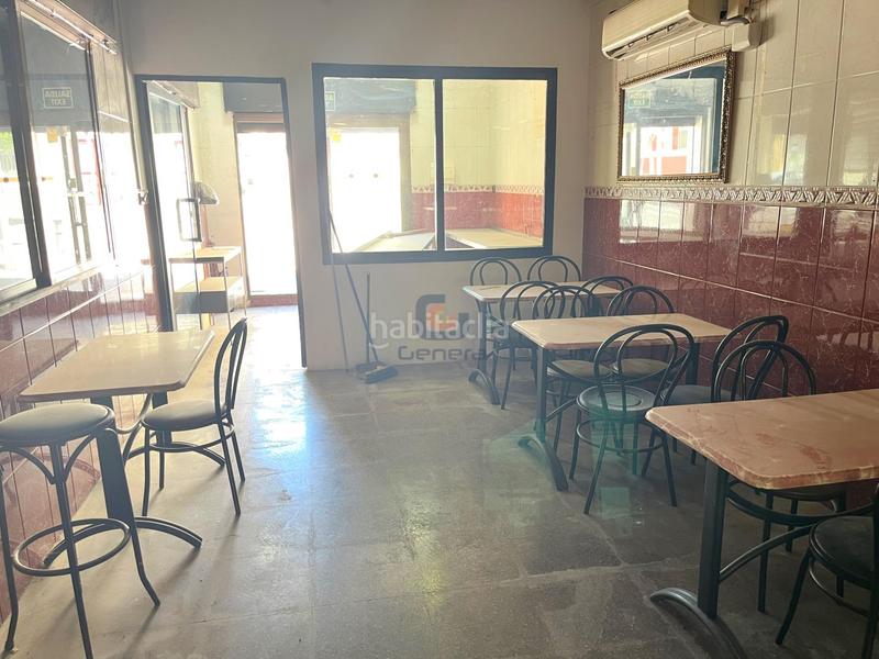 Foto 6b630e45-1bad-41f2-8624-002551898a13. Locale commerciale in Ciudad de Asís Alicante