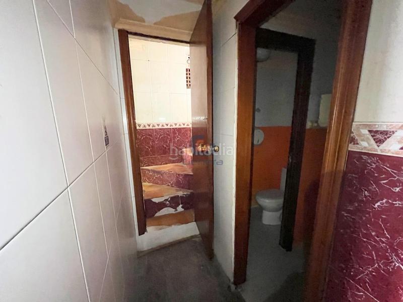 Foto b7086538-70ec-4649-957d-17ae393f560d. Locale commerciale in Ciudad de Asís Alicante