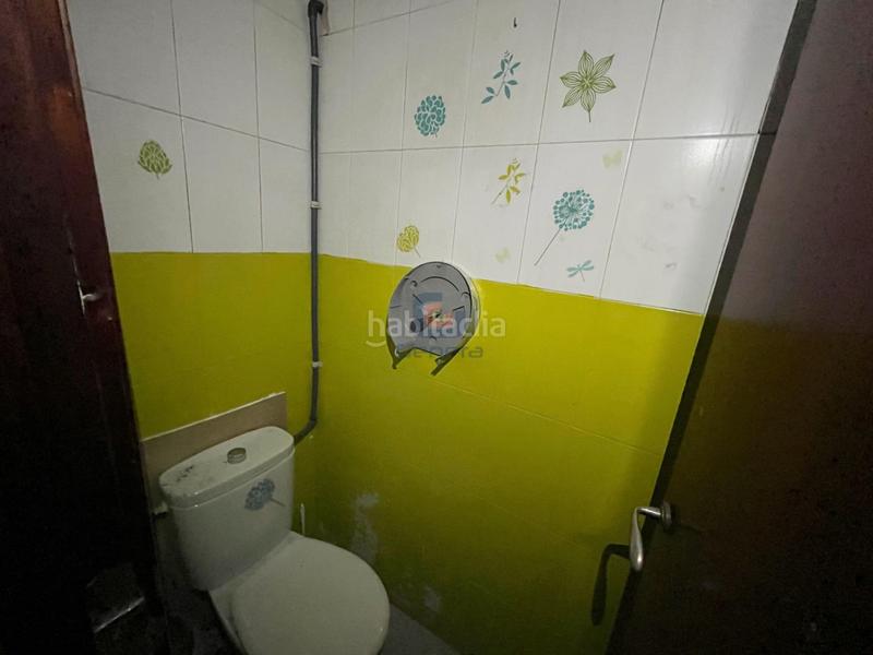 Foto dddd88ab-3cb2-4491-9da4-3a8366d9345e. Locale commerciale in Ciudad de Asís Alicante