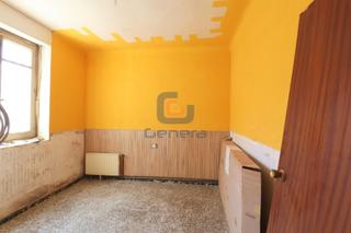Maison à Norte. Gran oportunidad en san vicente del raspeig  ideal para inversor