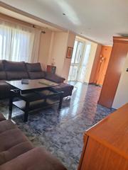 Pis a Norte. Piso en venta santa pola centro