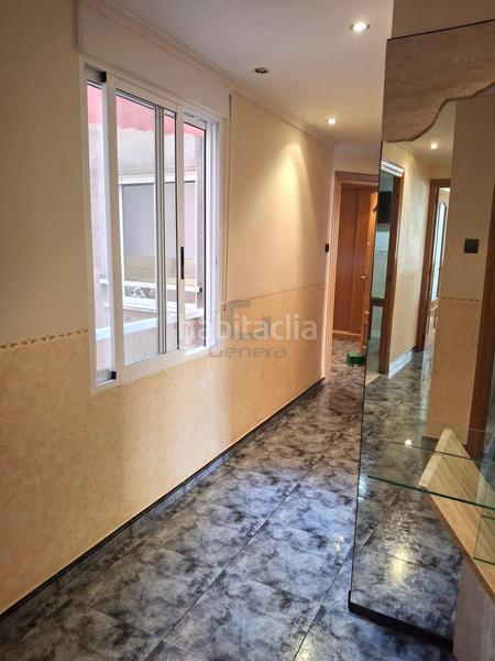 Foto 494a1704-71d2-4b1c-b396-f610007f8466. Pis a Norte Santa Pola