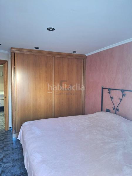 Foto 49e5e82b-ea6f-47e9-9089-389e5f360967. Pis a Norte Santa Pola