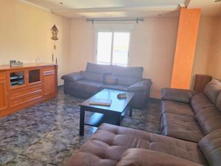 Pis a Norte. Piso en venta santa pola centro