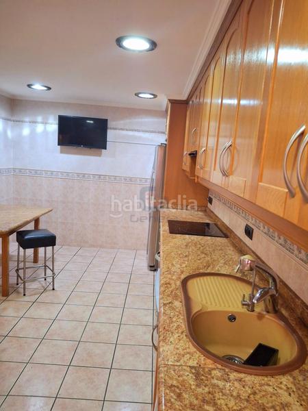 Foto a441d837-b83b-44e0-a9b9-8860314a3c77. Pis a Norte Santa Pola