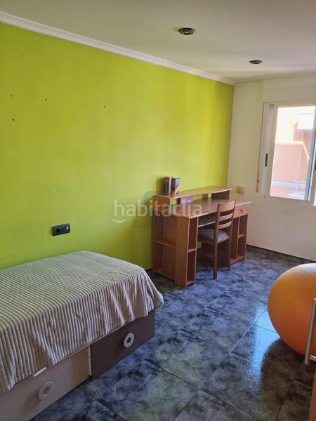 Foto ac8d866d-713f-43ea-998e-f3bce3a92680. Pis a Norte Santa Pola