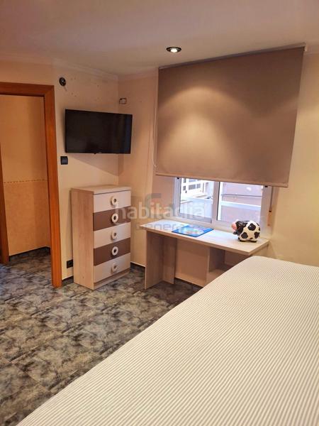 Foto ce546a61-b94a-4cfb-8b35-20b082419058. Pis a Norte Santa Pola