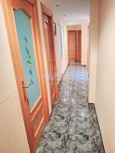 Foto e3ae6adc-c172-42b3-84a1-a0bd356cde8c. Pis a Norte Santa Pola