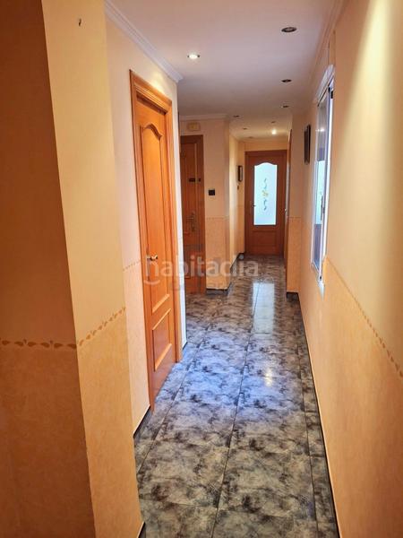 Foto fb58b4cf-9965-44b4-80b3-7e62ac4fa6bf. Pis a Norte Santa Pola