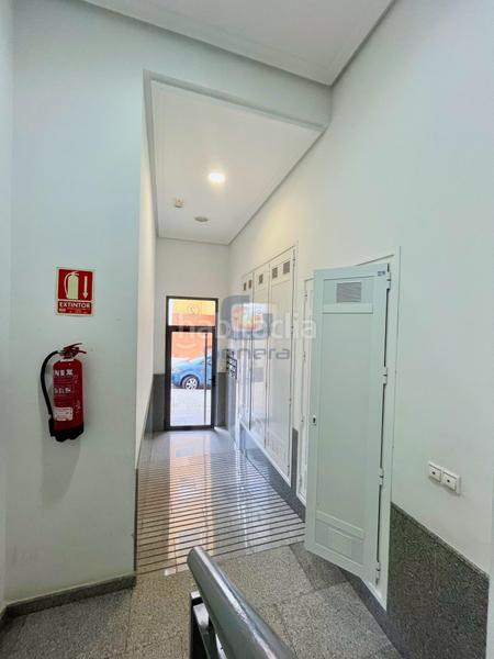 Foto 05c3017e-503a-487b-a6bc-4fb104bd5bc0. Pis a El Altet Elche / Elx