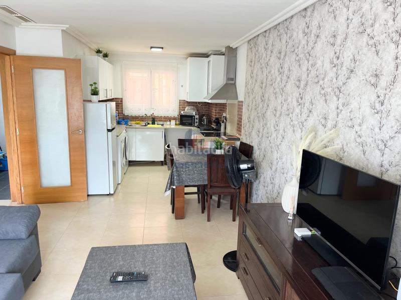 Foto 0c53de85-bd5f-4a2b-9ca8-1faa0474534f. Pis a El Altet Elche / Elx