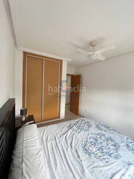 Foto 14776006-695e-415f-ba12-cf65390857ee. Pis a El Altet Elche / Elx