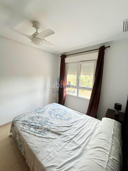 Foto 14c205d6-fd4d-4f60-94b3-05529283594e. Pis a El Altet Elche / Elx