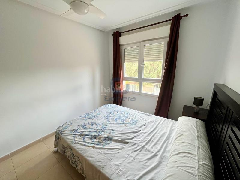 Foto 1795c11e-bec5-43e2-b40c-0be54b56a48a. Pis a El Altet Elche / Elx