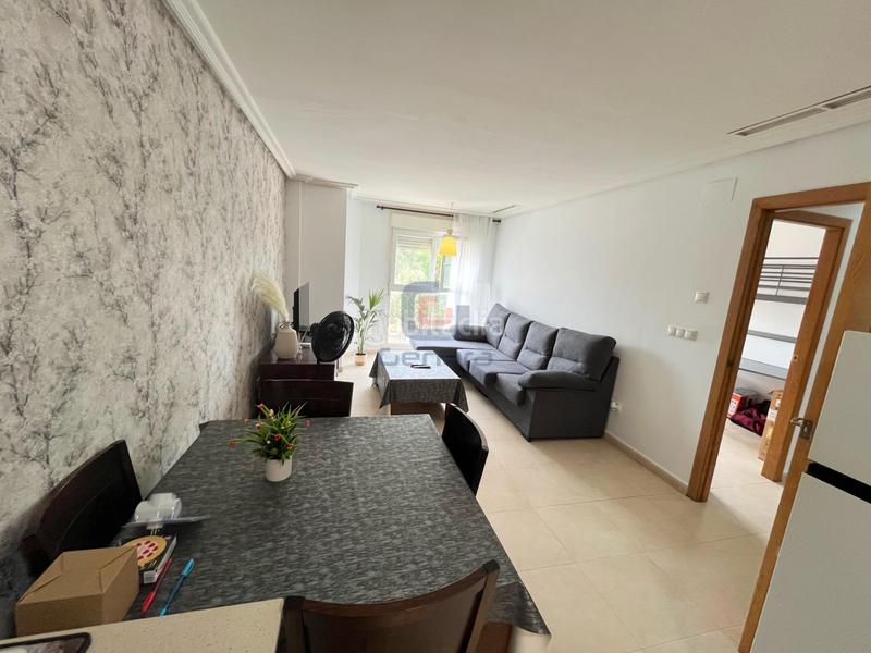 Foto 1a3ac9d1-307c-4a51-9251-b483a03c6c4a. Pis a El Altet Elche / Elx