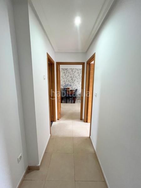 Foto 1b9c4381-9ad1-4784-9fe6-28bed0da084e. Pis a El Altet Elche / Elx