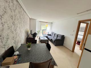 Appartement à El Altet. Piso en venta en altet