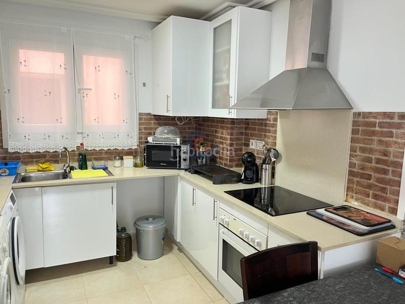 Foto 264521e0-1344-42ea-95f9-0ae672ce2c35. Pis a El Altet Elche / Elx