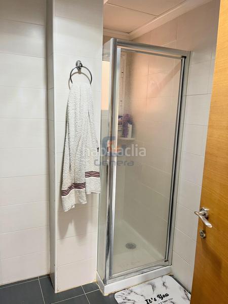 Foto 306fe79d-90b1-475e-8105-4d2cd5901f95. Pis a El Altet Elche / Elx