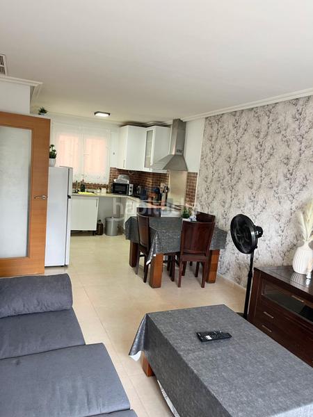 Foto 3ae68142-c90e-4228-a08d-eed3568cb19c. Pis a El Altet Elche / Elx