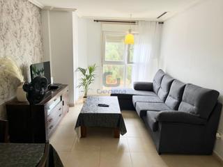 Flat in El Altet. Piso en venta en altet