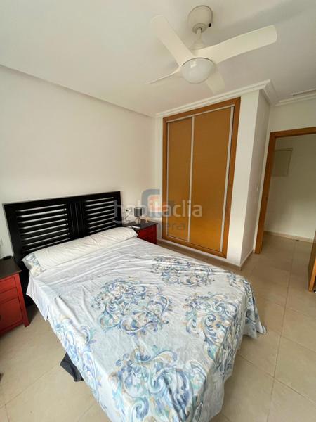 Foto 52028ebc-02c5-4463-8a38-1eb9781903b3. Pis a El Altet Elche / Elx