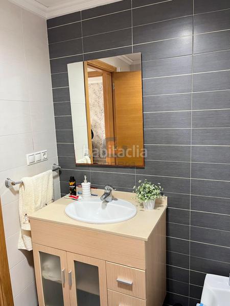 Foto 59d2de9d-11d1-49cd-8728-9127f8c05083. Piso  en venta en altet en El Altet Elche / Elx