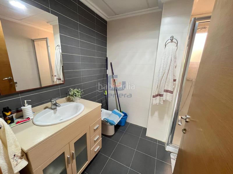 Foto 5aaddfd5-d088-4dde-815e-3a6836f54ff4. Pis a El Altet Elche / Elx