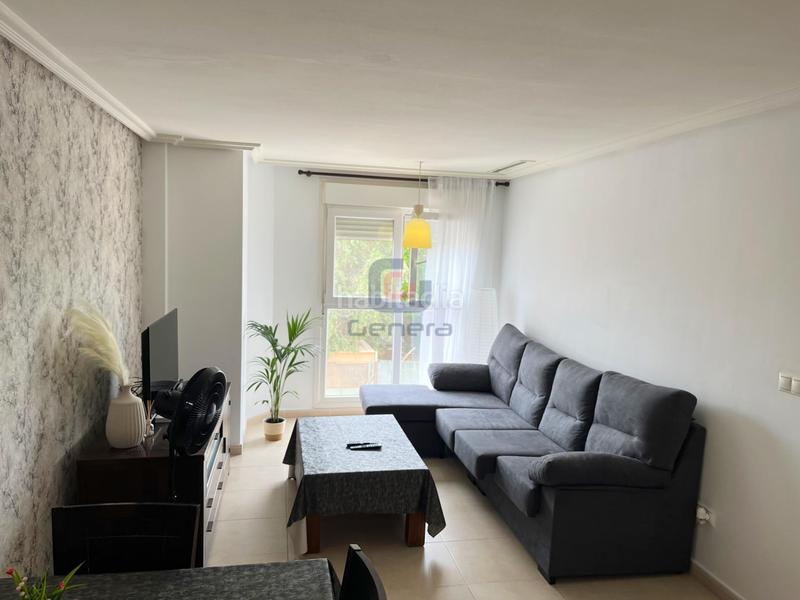 Foto 6233da95-f193-4771-a7d9-f43aeeadc465. Pis a El Altet Elche / Elx