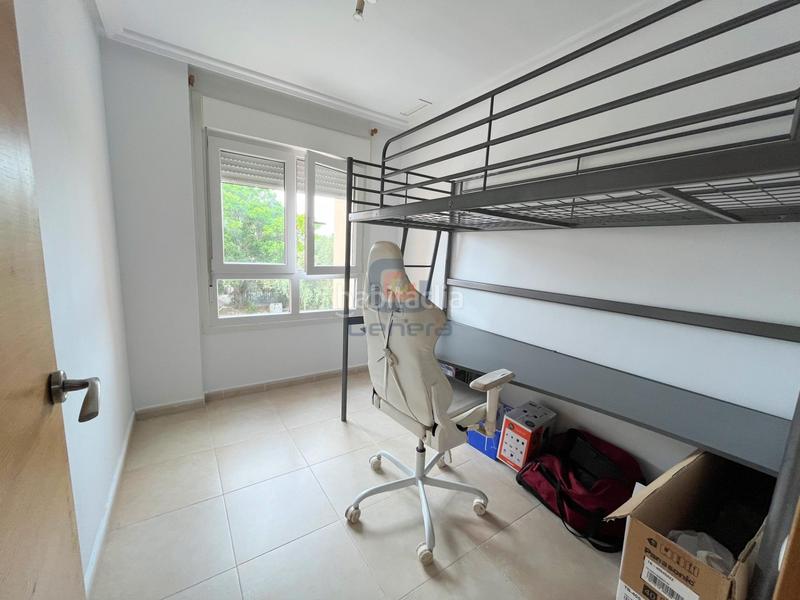 Foto 630a2b4b-9179-43b8-868f-9f57987bba95. Piso  en venta en altet en El Altet Elche / Elx