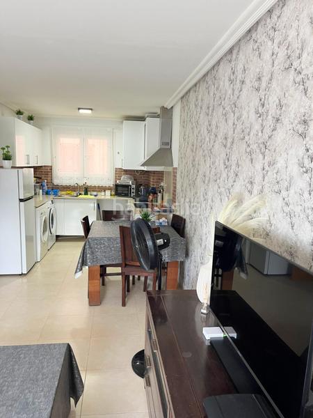 Foto 77239414-93d6-4262-ae40-b19f86f6d926. Pis a El Altet Elche / Elx