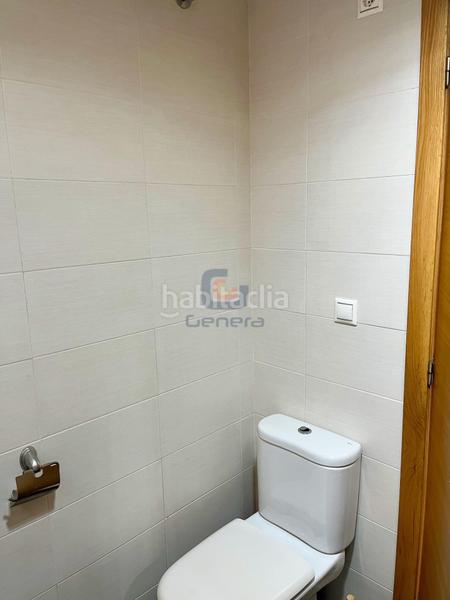 Foto 83766e12-fa92-4a28-9f71-03efd6d71e8d. Pis a El Altet Elche / Elx