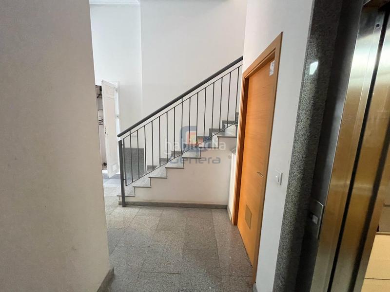 Foto 8f206ff5-8a6d-433e-bed7-f403e47ea4a5. Pis a El Altet Elche / Elx