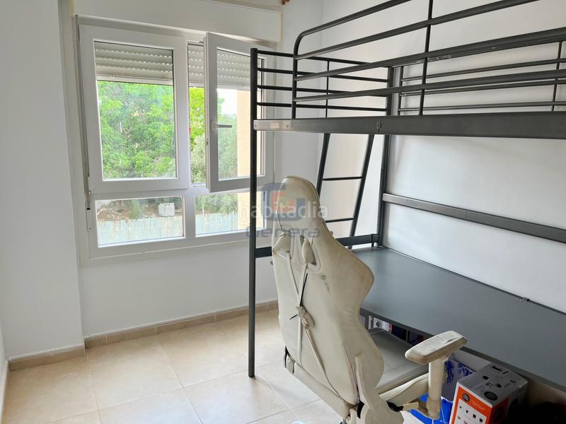 Foto abd4de7e-c118-484f-a4b2-b410d7fd0bd3. Piso  en venta en altet en El Altet Elche / Elx