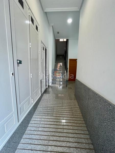 Foto bee65c6d-971a-4d33-9059-a6cc26fc314e. Pis a El Altet Elche / Elx