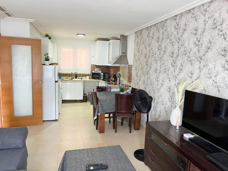 Foto d5a917f5-b7dc-4851-8803-d47e26ed0bb6. Pis a El Altet Elche / Elx