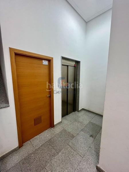 Foto db5c96cf-d005-431f-b1ca-2e12fc80dc67. Pis a El Altet Elche / Elx