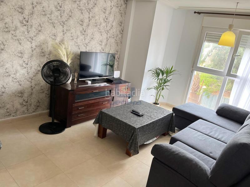 Foto dcb43241-e283-461e-bafb-a3e37bf721f5. Pis a El Altet Elche / Elx