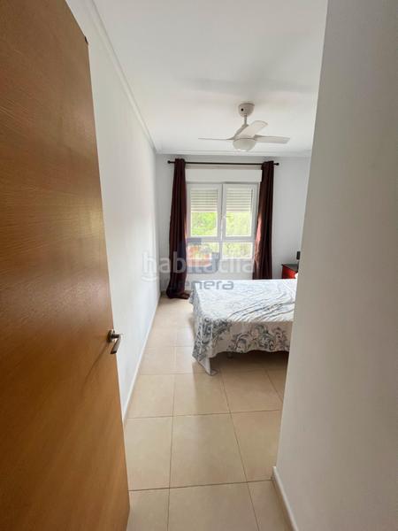 Foto f112a888-d69a-4e60-9ad5-709475f1355c. Pis a El Altet Elche / Elx