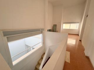 Penthouse  Calle calle del doctor fleming, 20. Magnífico áticodúplex en la vila