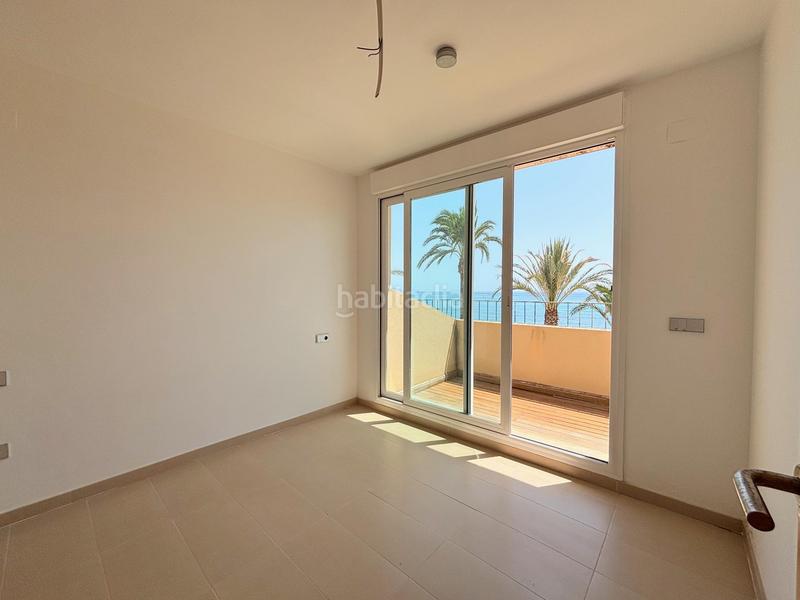Foto 389c4838-448d-4afe-b84a-856bd1d50267. Duplex in calle sant vicent 74 in Campello Playa Campello (el)