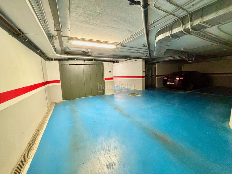 Foto 3947672e-084d-4307-9982-8f4f11f3a7a2. Duplex in calle sant vicent 74 in Campello Playa Campello (el)