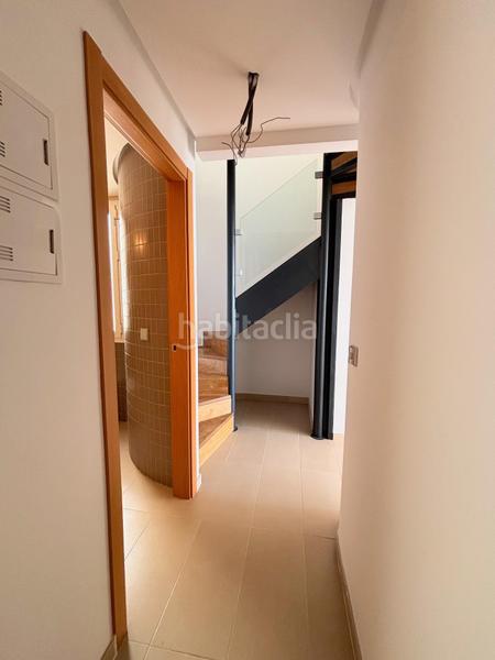 Foto a88dfc52-d49c-4980-9def-0f33a994edd6. Duplex in calle sant vicent 74 in Campello Playa Campello (el)