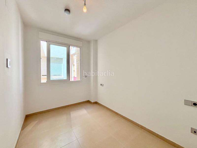 Foto edf9e994-f908-4b2d-97fd-3ed9efc4e3df. Duplex in calle sant vicent 74 in Campello Playa Campello (el)