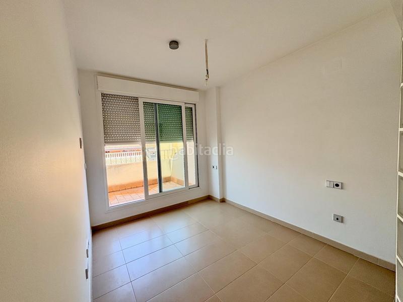 Foto fa04a152-817f-4ecd-8f89-9f138c8255cd. Duplex in calle sant vicent 74 in Campello Playa Campello (el)