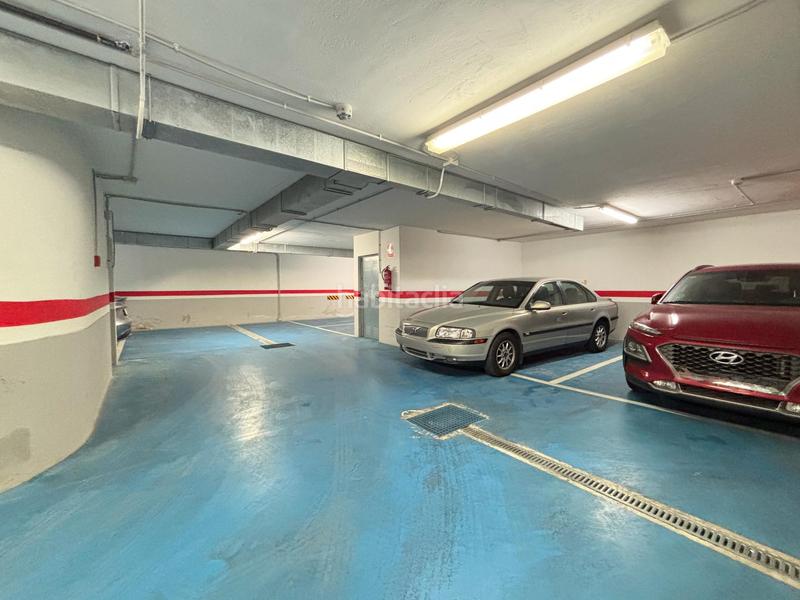 Foto fdf92a52-441c-4fdf-b350-1ef51240f04a. Duplex in calle sant vicent 74 in Campello Playa Campello (el)