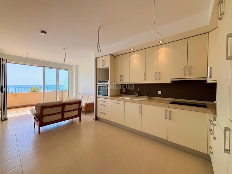 Foto ffb69b66-807d-4823-a18e-587b16476ac6. Duplex in calle sant vicent 74 in Campello Playa Campello (el)