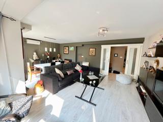 Piso en Centro. Venta en el centro santa pola a 500 del puerto