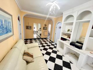 Flat  Calle eloy arenas. Piso en venta ciudad asis